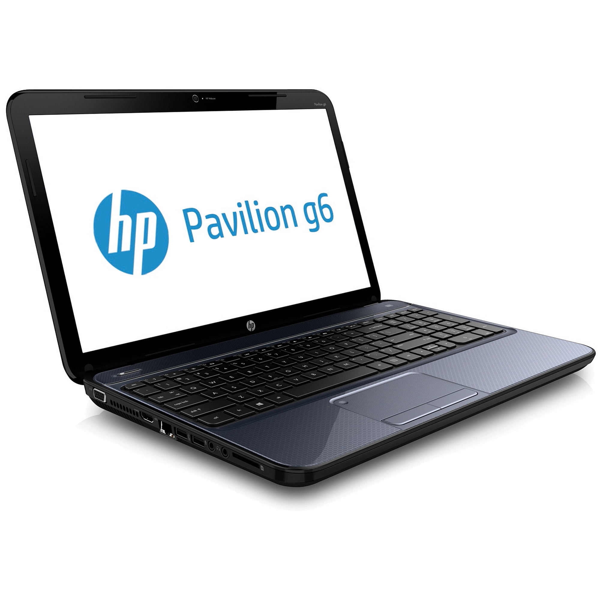 Купить Ноутбук В Барнауле Hp Pavilion