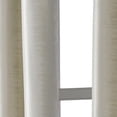 thumbnail image 4 of Riva Home Hurlingham Ringtop Eyelet Curtains, 4 of 4