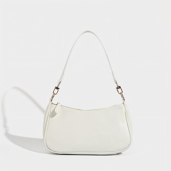 Womens Handbags and Purses Large Space New Years Shoulder Bags for Girlfriends Chinese New Year 2026