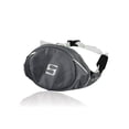thumbnail image 1 of Sidestream Hydration Waistpack, Charcoal Grey, 1 of 2