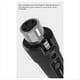 thumbnail image 1 of Micrófono Inalámbrico UHF Transmisor y Receptor XLR Inalámbrico para Micrófonos Dinámicos Mezcladores de Audio Sistemas PA, 1 of 8