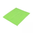 thumbnail image 1 of Señuelos de pesca,Cuerda de caucho de silicona para truchas con gusanos blandos,Patas de mosca Faldas de señuelos de pesca Material para atado de moscas,Material sintético brillante, 1 of 8