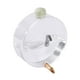thumbnail image 2 of Comedero para pájaros, bebedero para pájaros, dispositivo para beber pájaros para jaulas, dispensador de agua para pájaros, automático, para canarios,, 2 of 8
