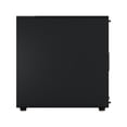 thumbnail image 6 of Fractal Design North XL Charcoal Black Chassis with Walnut Front and Mesh Side Panel EATX Full Tower Computer Case, 6 of 22