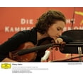 thumbnail image 2 of Hilary Hahn - Concertos pour Violon : Mozart No 5 & Vieuxtemps No 4 [CD], 2 of 5