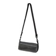 thumbnail image 4 of koolsoo Camping Foldable Stool Multipurpose Easy to Carry for Garden Traveling Beach Black, 4 of 9