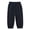 BB, variant on Toddler Baby Boy Girl Bloomers Children Cotton Linen Bloomers Casual Pants for 12M-7T