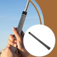 thumbnail image 1 of Colaxi Golf Club Rubber Grip Nonslip Reliable Performance Trendy Lightweight Surface Texture Supplies Professional Golf Grip, 1 of 8