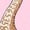 AD-Pink, variant on Pi-thon Pi Day Python Pun Snake Youth Hoodie Sweatshirt