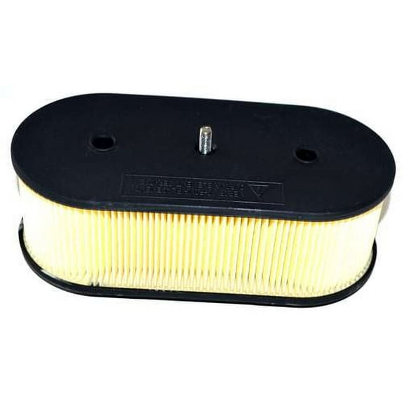 Air Filter for Kawasaki 11013-7031