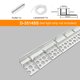 thumbnail image 3 of Tira de luces LED de 5 V, USB, Wifi, RGB, cinta de 10 metros, cinta de luces LED para decoración de habitaciones de jugadores, iluminación navideña, accesorios para juegos, 3 of 5