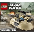 thumbnail image 2 of LEGO Star Wars Ensemble de Jeu AAT, 2 of 3