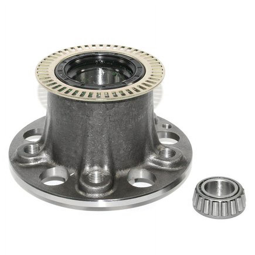 DuraGo 295-94030 Wheel Bearing & Hub Assembly