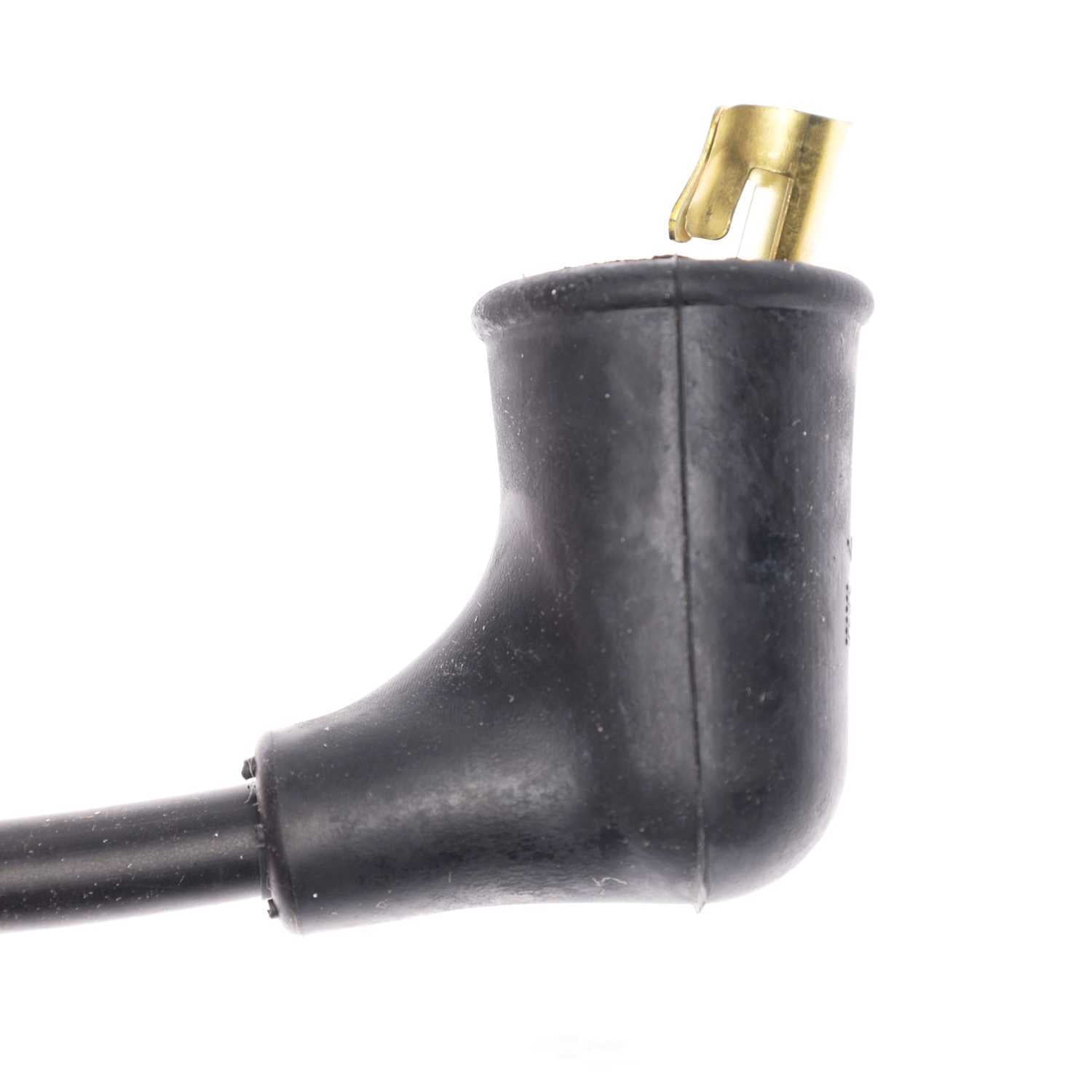 Walker Products 924-1119 Direct Fit