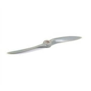 APC Sport Propeller, 10 x 7
