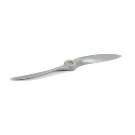 APC Sport Propeller, 10 x 7