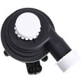thumbnail image 4 of ewbo BF0426230014 Enhance Your Engine's Performance: Electric Auxiliary Water Pump, 4 of 4