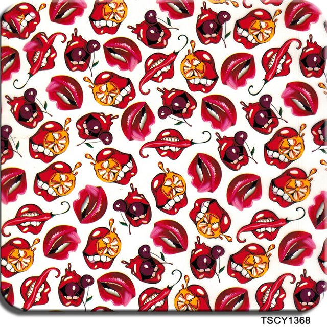 Film Hydrographique, Film d'Impression par Transfert d'Eau - Film Hydrographique à Trempage - Motif Graffiti - Haute Résolution, Film Hydrographique Graphique 0,5 Mètres Multicolore en Option, Facile à Utiliser