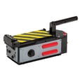 thumbnail image 1 of Disfraz Ghost Trap Ghostbusters Afterlife Kids 35 cm, 1 of 2