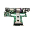 thumbnail image 2 of HP VB043AA ABA 230W Docking Station Motherboard HSTNN-I11X, 2 of 6