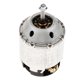 thumbnail image 1 of Motor de Ventilador de Aire Acondicionado A/C Sunnimix OEM#27226-EA010 para NAVARA D22, 1 of 8