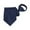 C4 AC, variant on Ties For Mens Classic Pre-Tied Zipper Tie Formal Wedding Party Club Unisex Neckties One Size