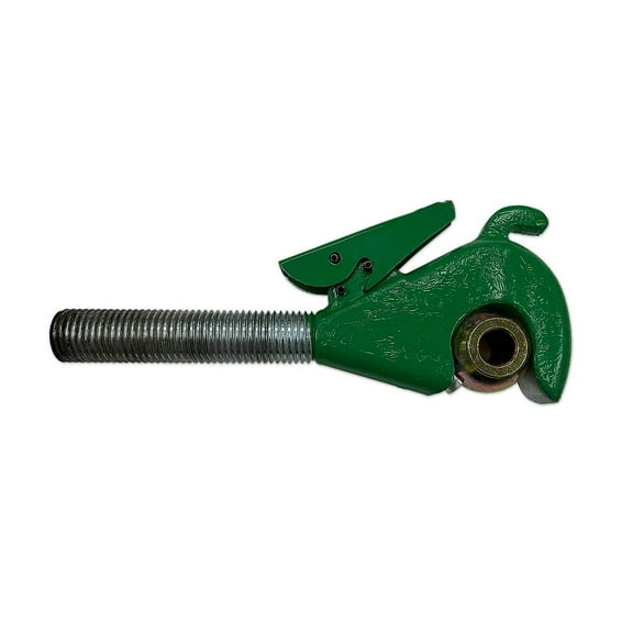 Top Link Hook Fits John Deere Tractor    AR21917R F2820R