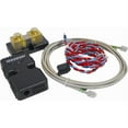 thumbnail image 2 of Magnum Energy ME-BMK Battery Monitor Kit, ME & MS Series, 2 of 2