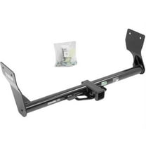 Trailer Hitch - Compatible with 2015 - 2019 Ford Edge 2016 2017 2018