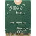 thumbnail image 2 of Adaptador combinado Wi-Fi/Bluetooth Intel AX210 Tribanda, 2 of 2