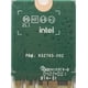 thumbnail image 2 of Adaptador combinado Wi-Fi/Bluetooth Intel AX210 Tribanda, 2 of 2