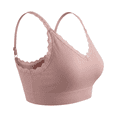thumbnail image 4 of MAREL TOP SEAMLESS PIEL P1, 4 of 4
