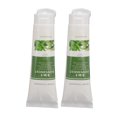 thumbnail image 1 of Pasta de dientes de Menta ANGGREK 2 Piezas 100 g, 1 of 7