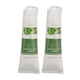 thumbnail image 1 of Pasta de dientes de Menta ANGGREK 2 Piezas 100 g, 1 of 7