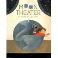 thumbnail image 1 of Moon Theater, 1 of 1