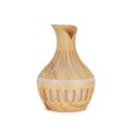 thumbnail image 1 of SMihono Mini Humidificateurs pour Chambre à Coucher Humidificateur Domestique Conversion de Lumière Colorée LED Humidificateur Rétro en Liquidation, 1 of 1