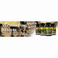 thumbnail image 2 of 40ml Bottle Engine Grime Weathering Effect, 2 of 3