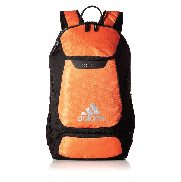 adidas team stadium backpack