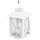 thumbnail image 5 of unbranded Colgante De Metal Para En Banquetes Y Reuniones, 5 of 8