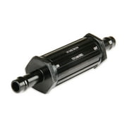 Earl's Performance 731166ERL Fuel Filter