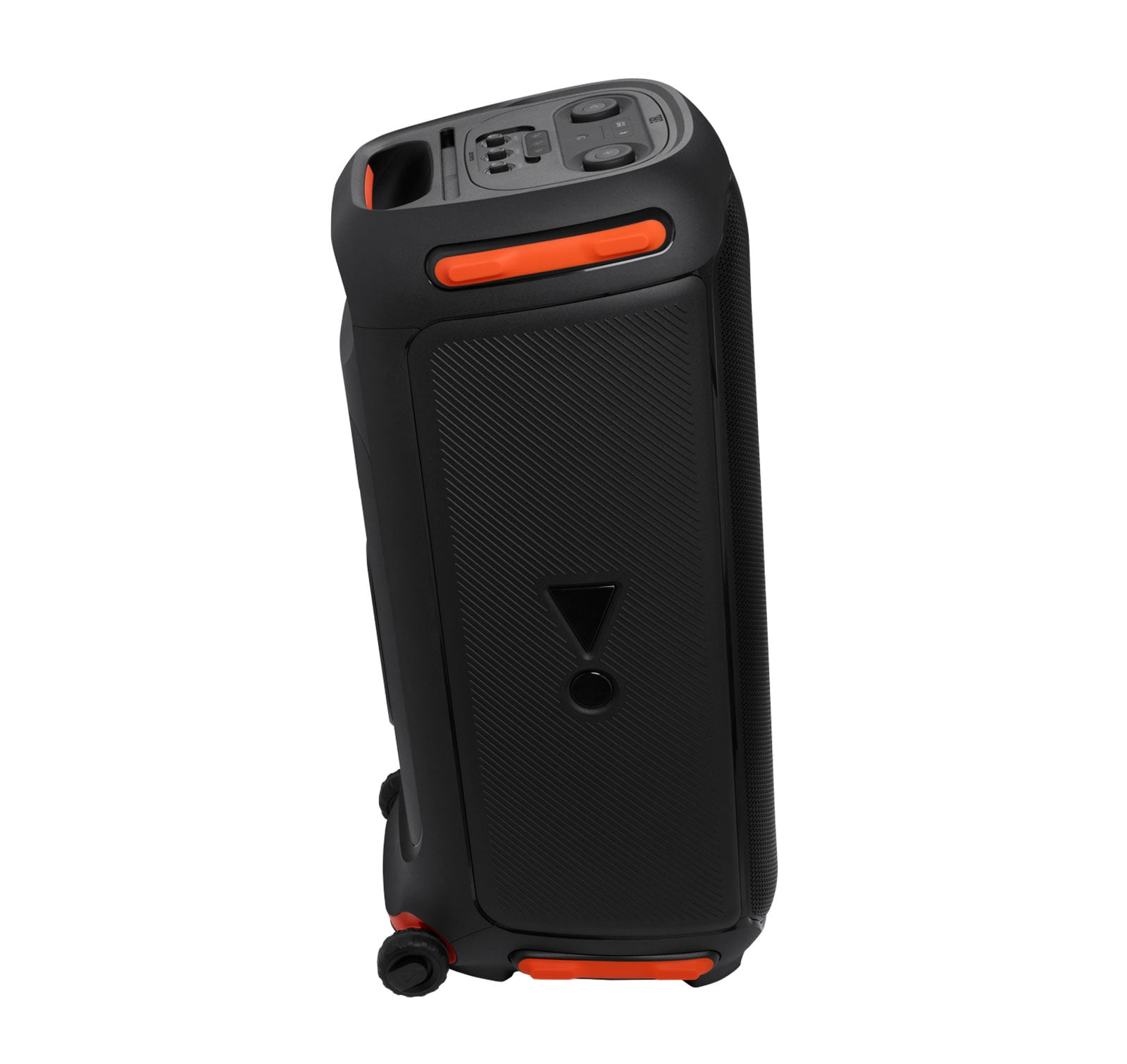 Купить Колонку Jbl Partybox On The Go