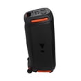 thumbnail image 3 of Open Box JBL PartyBox 710 Portable Party Speaker, 3 of 7