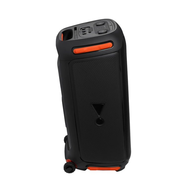 Open Box JBL PartyBox 710 Portable Party Speaker - Walmart.com