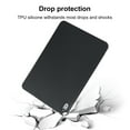 thumbnail image 5 of TPU Tablet Case For Lenovo Tab M9 Black, 5 of 5