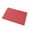 Red, variant on Pvc Woven Placemats Set of 4, Non-Slip Heat-Resistant Table Mats for Indoor & Outdoor Dining, Easy-Wipe Washable Vinyl Place Mats, 12X18 Inch Elegant Mats Protect Tables from Scratches & Spills