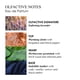 thumbnail image 3 of Perfume Molton Brown Dark Leather 7,5 ml para Viaje, 3 of 6