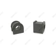 thumbnail image 2 of Mevotech Suspension Stabilizer Bar Bushing Kit P/N:Mk8801 Fits select: 1995-2000 FORD CONTOUR, 1995-2000 MERCURY MYSTIQUE, 2 of 3