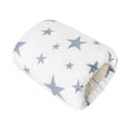 thumbnail image 1 of Fundas de almohada, fundas de almohada, fundas de almohada decorativas, además de terciopelo grueso, suave y cómodo, almohada para el brazo del bebé, artefacto de lactancia, una comodidad, 1 of 5