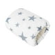 thumbnail image 1 of RKSTN a comfort Plus Velvet Thickened Soft Comfortable Baby Arm Baby Pillow Nursing Artifact, 1 of 5