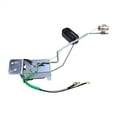 thumbnail image 4 of Furulu Fuel Tank Sending Unit 83320-69055 For Toyota 91-97 Land Cruiser Lx450, 4 of 5